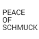 (c) Peaceofschmuck.com